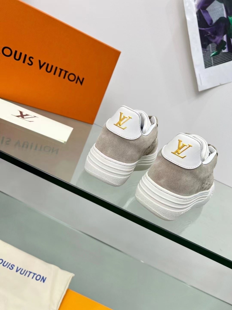 LV Sneakers